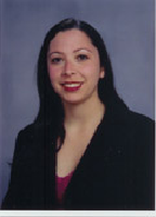 Dr. Amanda Meszaros