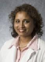Dr. Rosemarie Rampersad-Maraj, MD