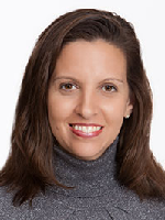 Dr. Rosemarie Matte, MD