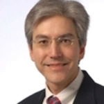 Dr. Paul Kwo, MD