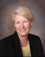 Dr. Rosemarie Morwessel, MD