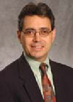 Dr. Paul Lacava, MD