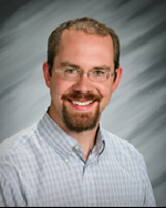 Dr. Paul Lacey, MD