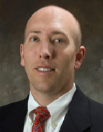 Dr. Paul Laffay, DO