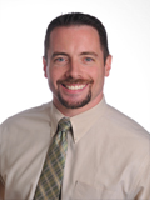 Dr. Paul Lafferty, MD