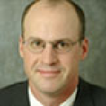 Dr. Paul Lafontaine, MD