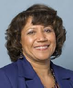 Dr. Rosemarie Henry, MD