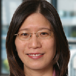Dr. Rosemarie Shim, MD