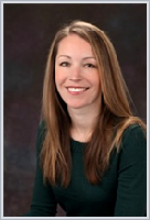Dr. Amanda Murphy, MD