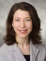 Dr. Amanda Myers, MD
