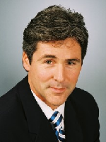 Dr. Paul Langer