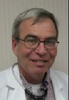 Dr. Paul Lange, MD