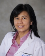 Dr. Rosemarie Sison, MD
