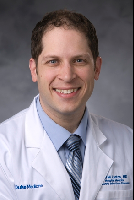 Dr. Paul Lantos, MD