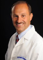 Dr. Paul Lanza, DO