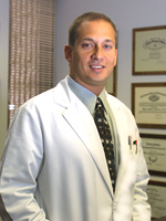 Dr. Paul Lapco, MD