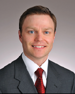 Dr. Paul Lappinga, MD