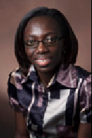 Dr. Rosemary Atta-Fynn, MD