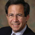 Dr. Paul Larose, MD
