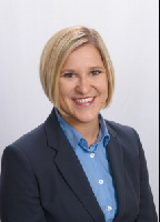 Dr. Amanda Olson