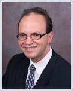Dr. Paul Latora