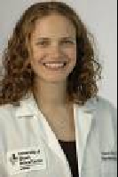 Dr. Amanda Osta, MD