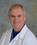 Dr. Paul Lauber, MD