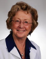 Dr. Rosemary Casey, MD