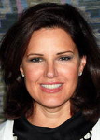 Dr. Rosemary Corderi, MD