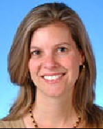 Dr. Amanda Peppercorn, MD