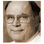 Dr. Paul Lakin, MD