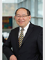 Dr. Paul Lee