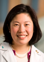 Dr. Paula Lee, MD