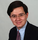 Dr. Paul Leong, MD