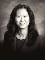 Dr. Paul Lee, MD