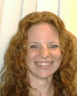 Dr. Amanda Porro, MD