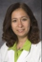 Dr. Rosemary Farag, MD
