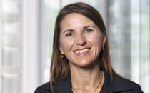 Dr. Paula Leiva, MD