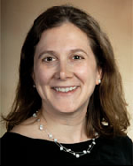 Dr. Amanda Metter, MD
