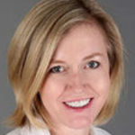 Dr. Rosemary Geary, MD