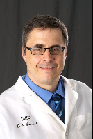 Dr. Paul Leonard, MD