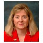 Dr. Rosemary Detweiler, MD