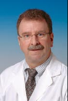 Dr. Paul Lepage, MD