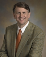 Dr. Paul Leslie, MD