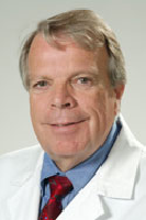 Dr. Paul Lessig, MD