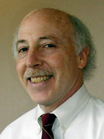 Dr. Paul Levinson, MD