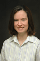 Dr. Amanda Regen, MD