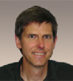 Dr. Paul Lewis, MD