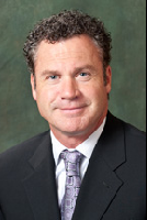 Dr. Paul Lewis, DO