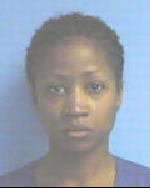 Dr. Paula Lewis, DO